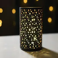 Cách chọn ảnh đèn trang trí phù hợp với mọi không gian