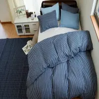 68+ Chăn ga đẹp tạo điểm nhấn ấn tượng cho phòng ngủ