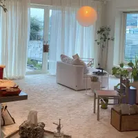 50+ Mẫu thảm trải sàn đẹp, nâng tầm không gian sống đẳng cấp