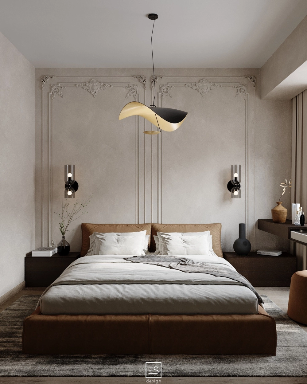 Dây đèn trang trí phòng ngủ kẹp ảnh lưu giữ kỷ niệm đáng nhớ