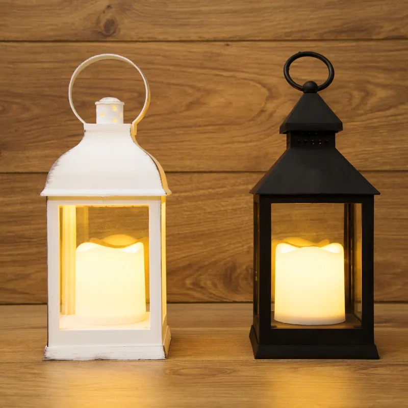 Tham khảo mẫu hot với ảnh đèn trang trí phổ biến