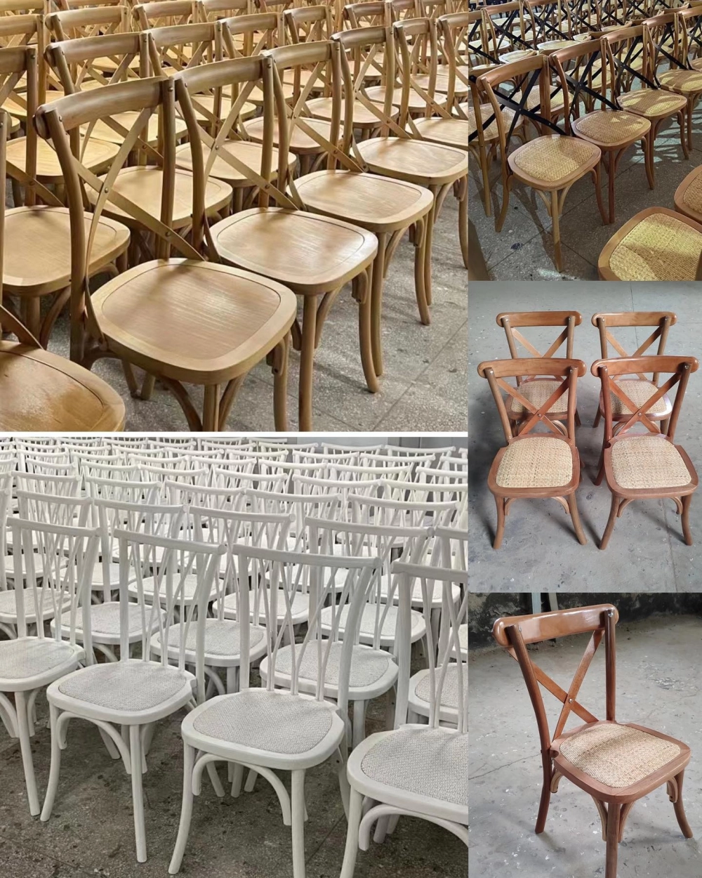 Kiểu ghế ăn chân sắt sơn tĩnh điện phong cách công nghiệp cá tính