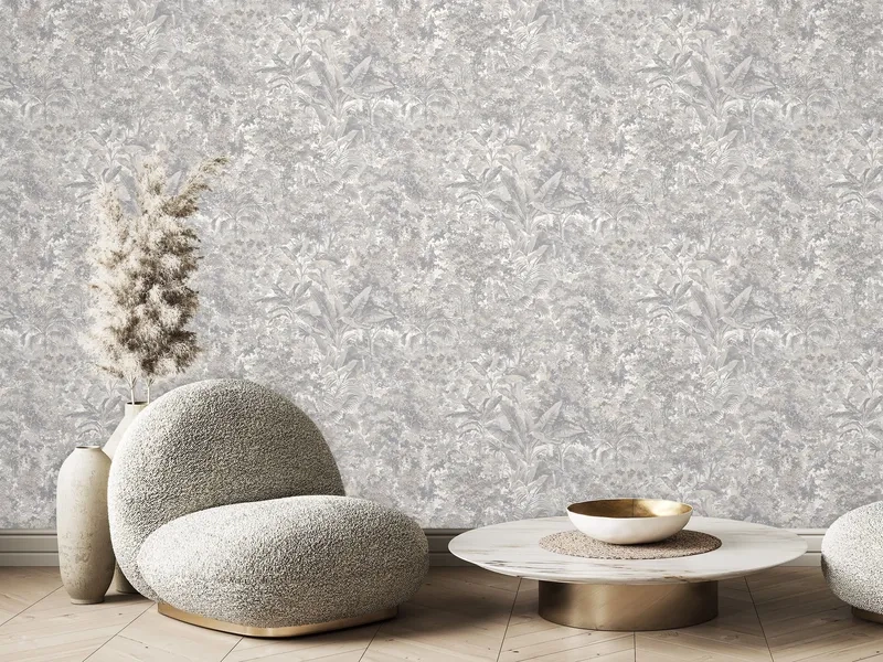 Hòa mình thiên nhiên cùng ảnh giấy dán tường phong cảnh