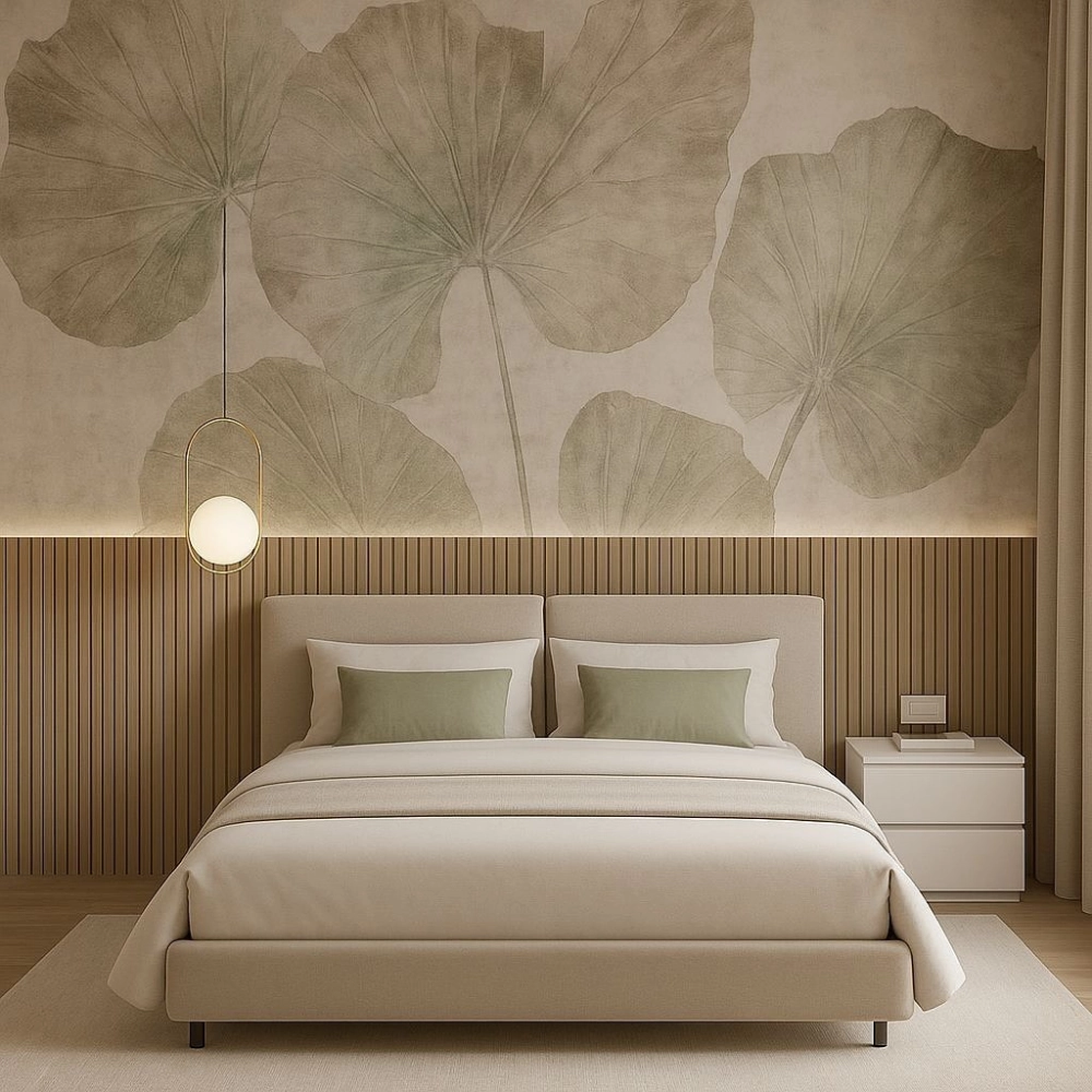 Mẫu giường ngủ đẹp cho bé trai hình ô tô