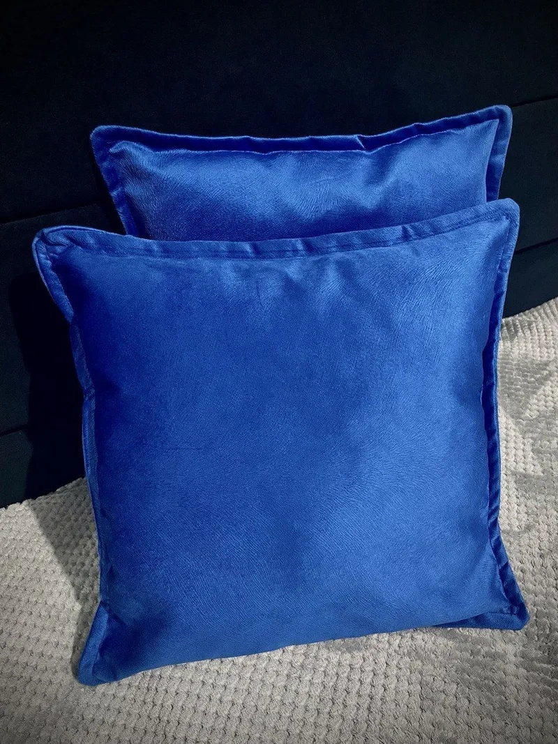 Ấn tượng với ảnh gối tựa sofa thiết kế đẹp