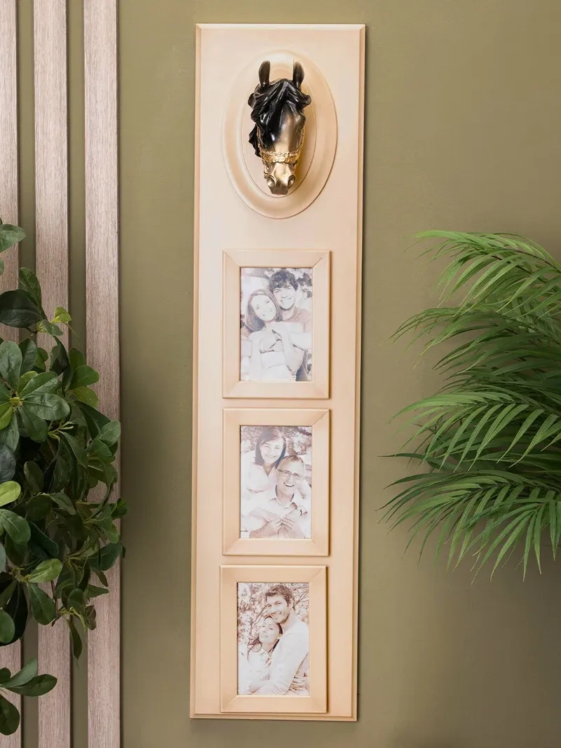 Khơi nguồn ý tưởng với ảnh khung ảnh treo tường cảm hứng thiết kế