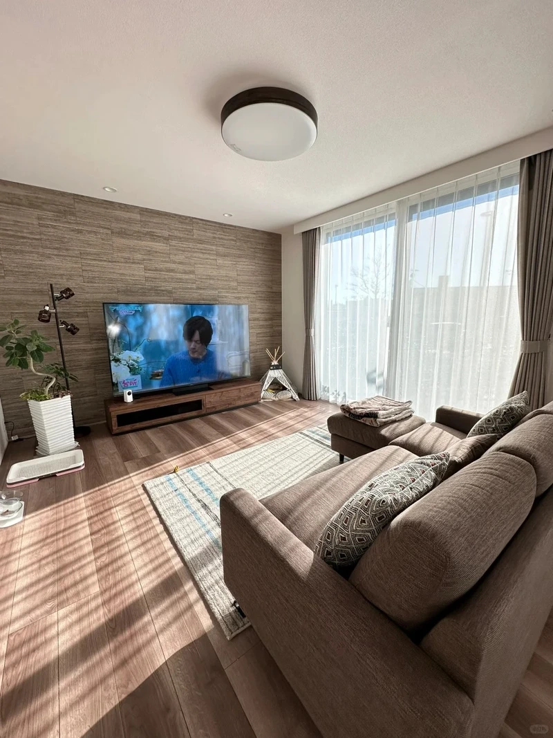 Biệt thự đẳng cấp với phòng khách đẹp biệt thự