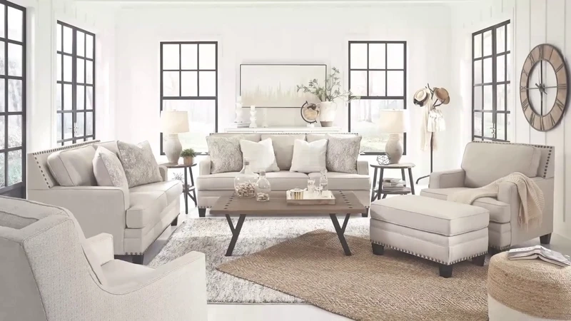 Mẫu phòng khách ấn tượng nhờ mẫu phòng khách hiện đại