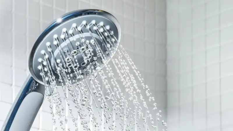 Sen tắm cây chính hãng đảm bảo độ bền lâu dài