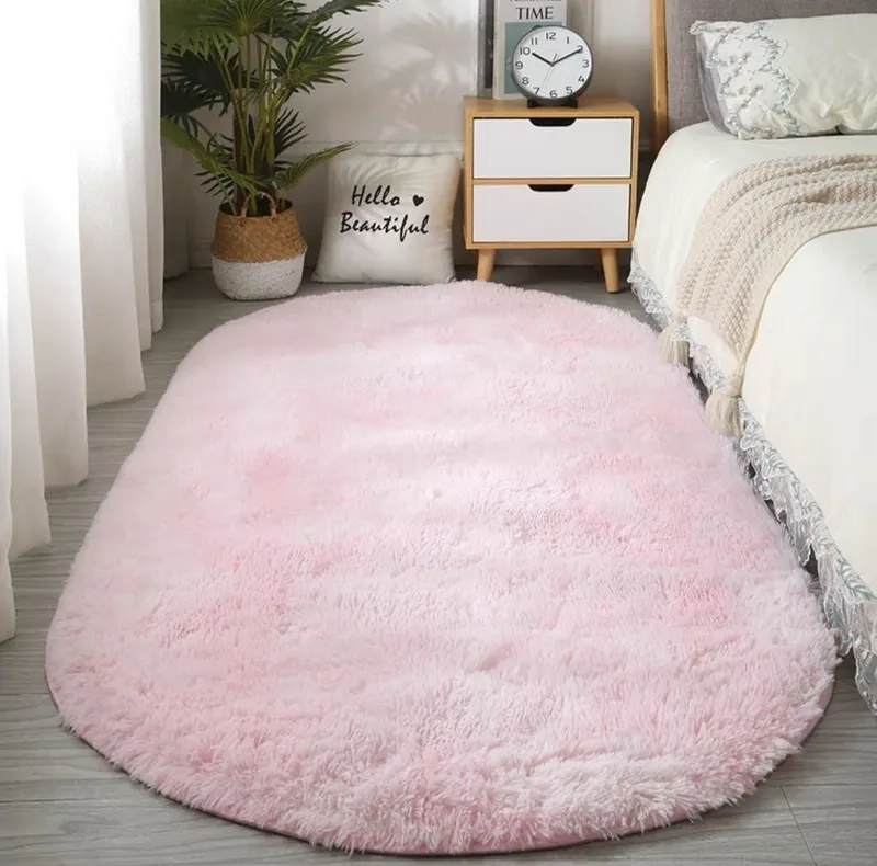 Trải nghiệm ảnh thảm lông thẩm mỹ, tinh tế cho mọi phòng