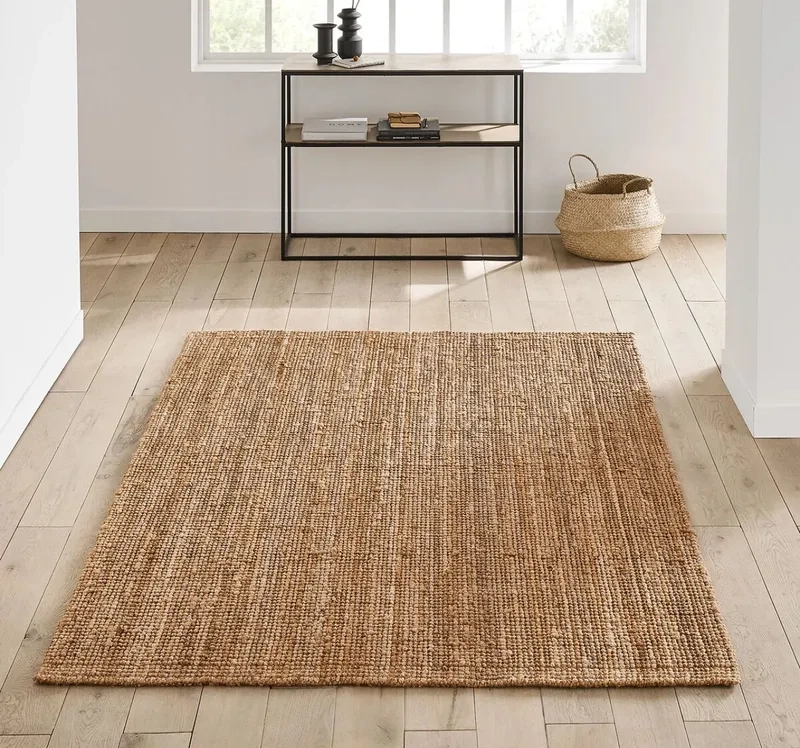 Xem ngay ảnh thảm trải sàn thực tế tại các không gian sống