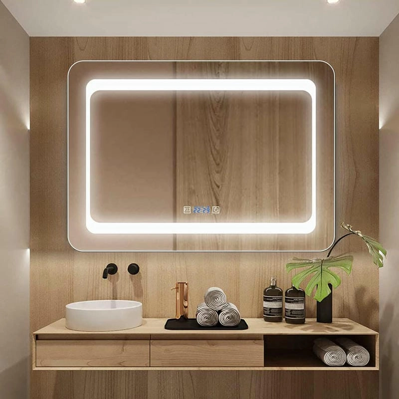 Tủ lavabo giá tốt phù hợp nhiều phân khúc