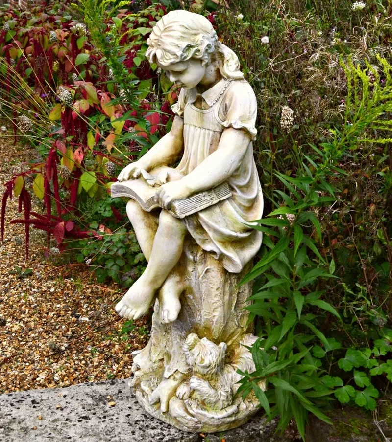 Tạo không gian sống ấn tượng nhờ ảnh tượng decor không gian sống