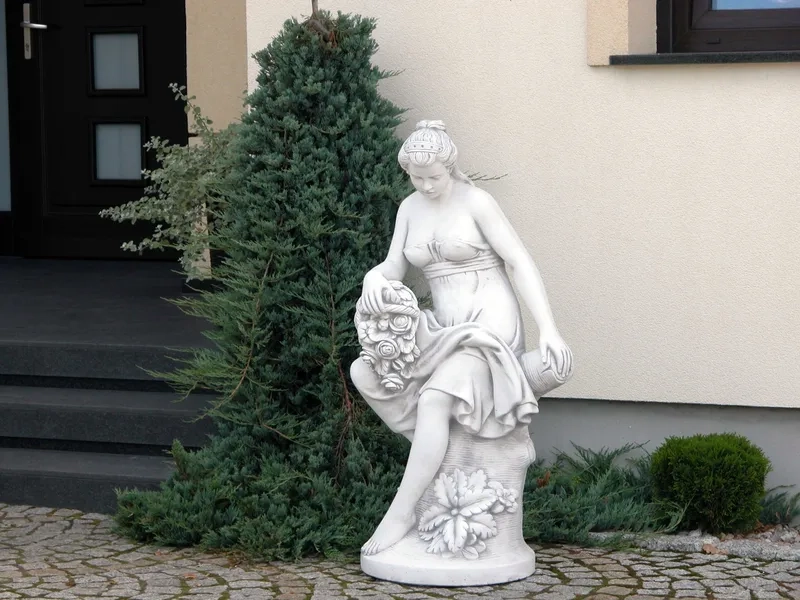 Trang trí nhà nổi bật với ảnh tượng decor trang trí nhà