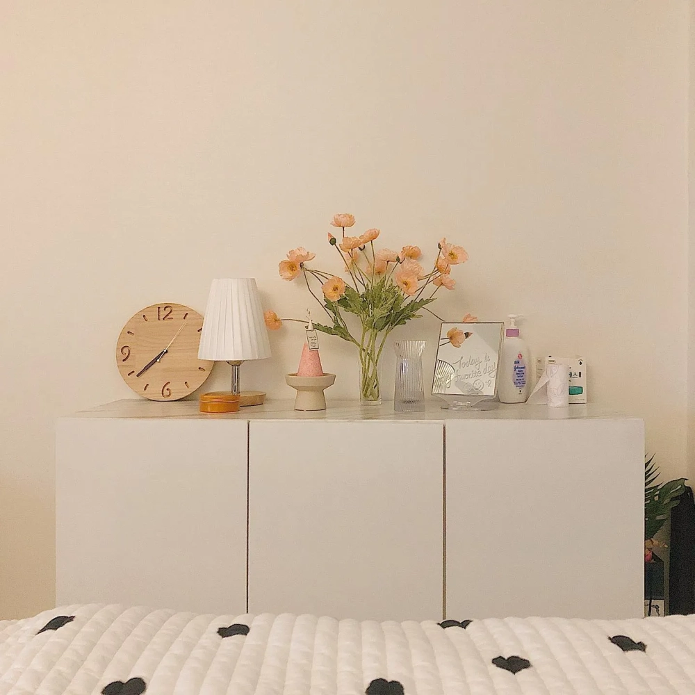 Mẫu phòng ngủ master cao cấp dành cho căn hộ penthouse