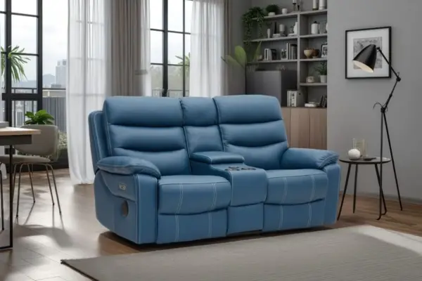 25+ Mẫu sofa thông minh đa năng dẫn đầu xu hướng hiện đại