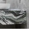20+ mẫu lavabo đặt bàn đẳng cấp cho không gian phòng tắm