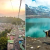 Comprehensive weather in Gangtok for July 2026 and Sikkim travel guide