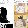 Exploring the Viral Evolution of the Anime Girl Drama Meme in 2026