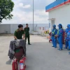 Thời tiết nóng bức gây cháy nổ và cẩm nang an toàn mùa khô 2026