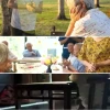 Cách phụ nữ đối diện với sự cô đơn tuổi già để sống vui khỏe