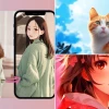 Top các anime photo editing apps for android tốt nhất năm 2026