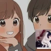 Ảnh Avatar Anime Cặp Đôi Tình Nhân: Lựa Chọn Nào Cho Tình Yêu Lứa Đôi 2026?
