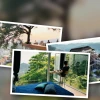 Top khách sạn Tam Đảo view núi sang trọng và đẳng cấp nhất 2026