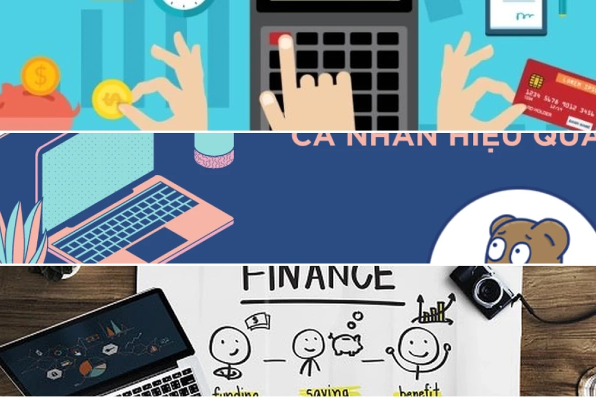 Bí quyết như thế nào để quản lý tài chính cá nhân hiệu quả nhất 2026