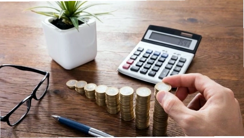 Khái niệm và cách quản lý tài chính hiệu quả là gì