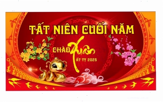 Ảnh vector hoa văn gốm sứ tinh xảo trong ứng dụng thực tế