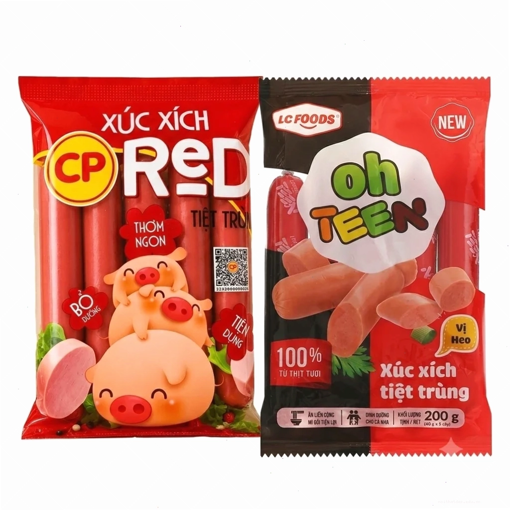Lựa chọn vật liệu và thời điểm khởi công phù hợp tạo nên sự hài hòa tuyệt đối giữa kiến trúc và dòng năng lượng