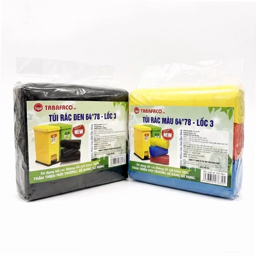 Phân tích các yếu tố âm dương ngũ hành để xác định thời khắc hoàng đạo giúp việc làm cổng ngõ diễn ra hanh thông