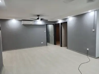 Bí quyết chọn màu sơn phòng ngủ đẹp và hợp phong thủy
