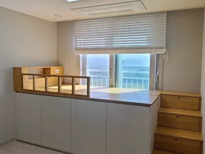 30+ Mẫu giường ngủ có ngăn kéo thông minh cho phòng nhỏ
