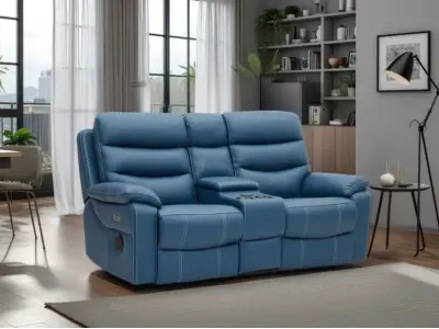 25+ Mẫu sofa thông minh đa năng dẫn đầu xu hướng hiện đại