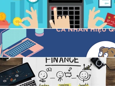Bí quyết như thế nào để quản lý tài chính cá nhân hiệu quả nhất 2026