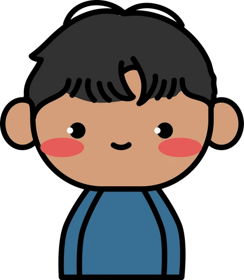 Ngô Văn Hải