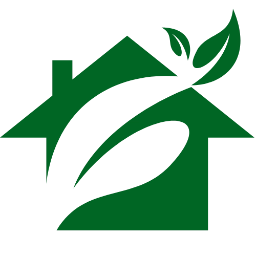 noithatdep.edu.vn